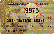 American Express